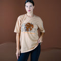 wild-light-oversized-tee - washed-beige