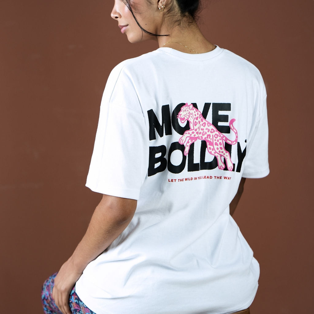 wild-heavy-oversized-tee - white