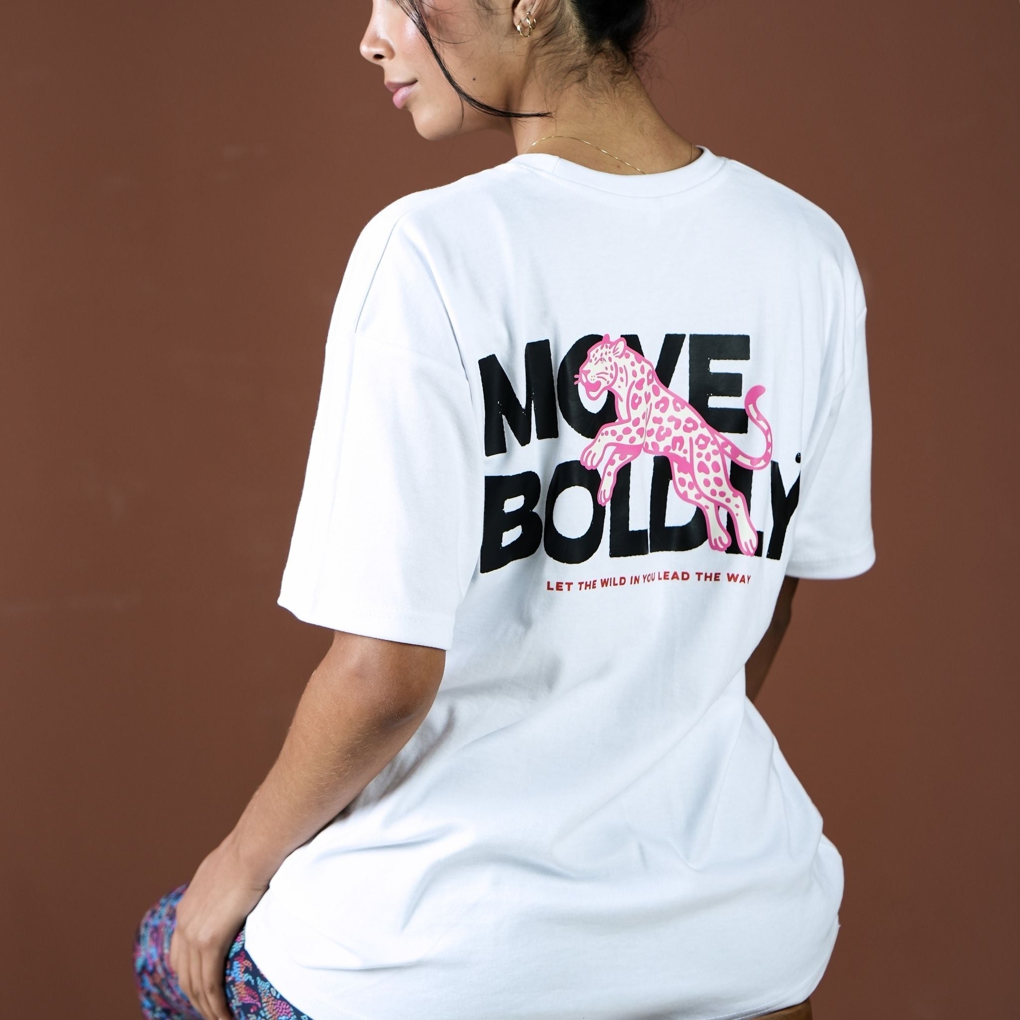 wild-heavy-oversized-tee - white