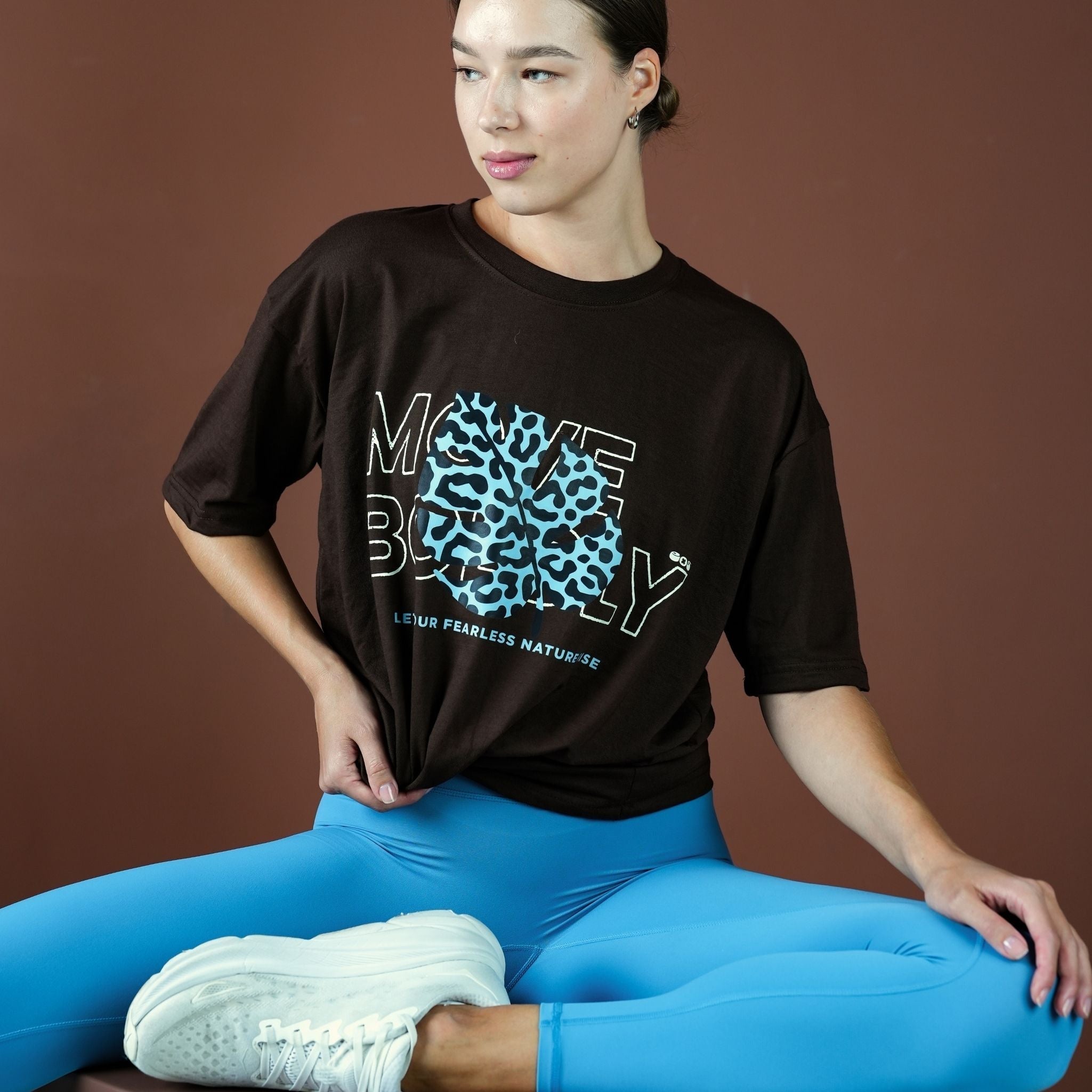 wild-light-oversized-Tee