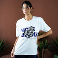 wild-heavy-oversized-tee - blue-mb