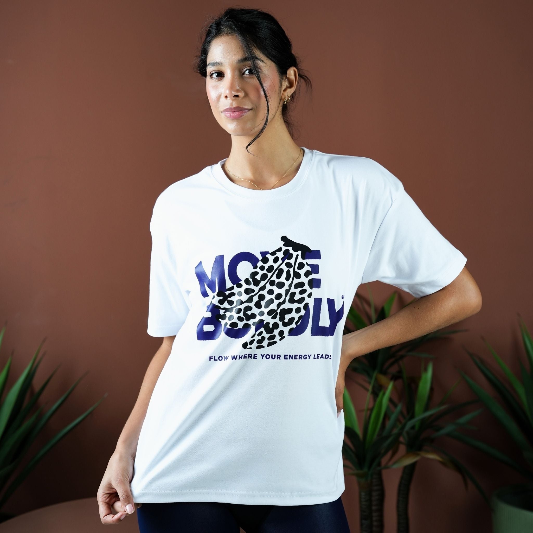 wild-heavy-oversized-tee - blue-mb