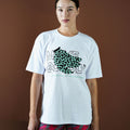 wild-heavy-oversized-tee - green-banana