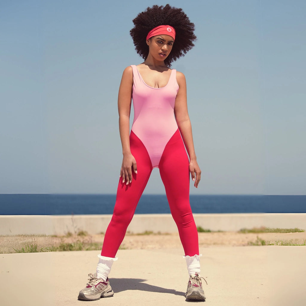 TheKool Onesie