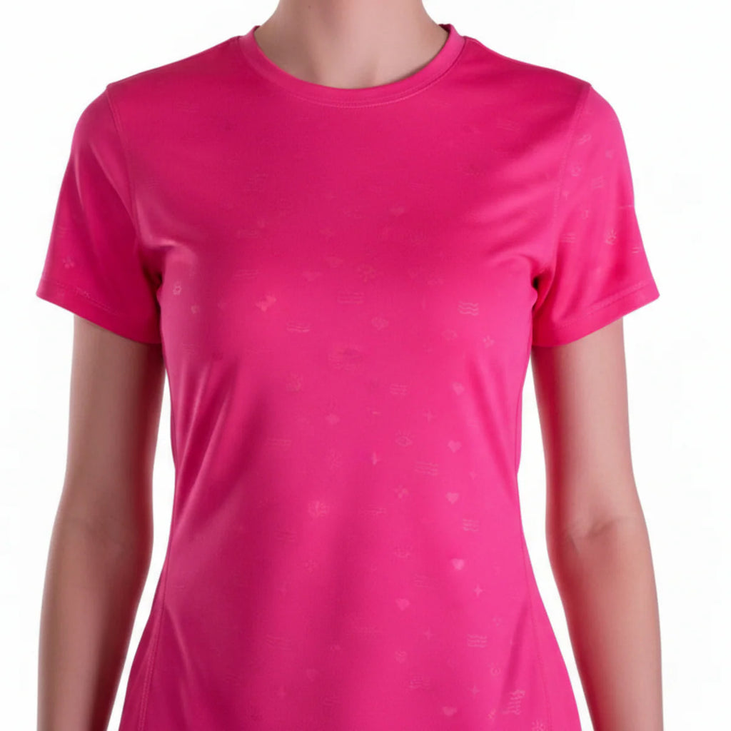Oversized T.Shirt