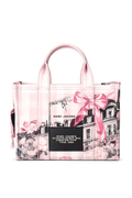 Marc Jacobs Tote Bag - New