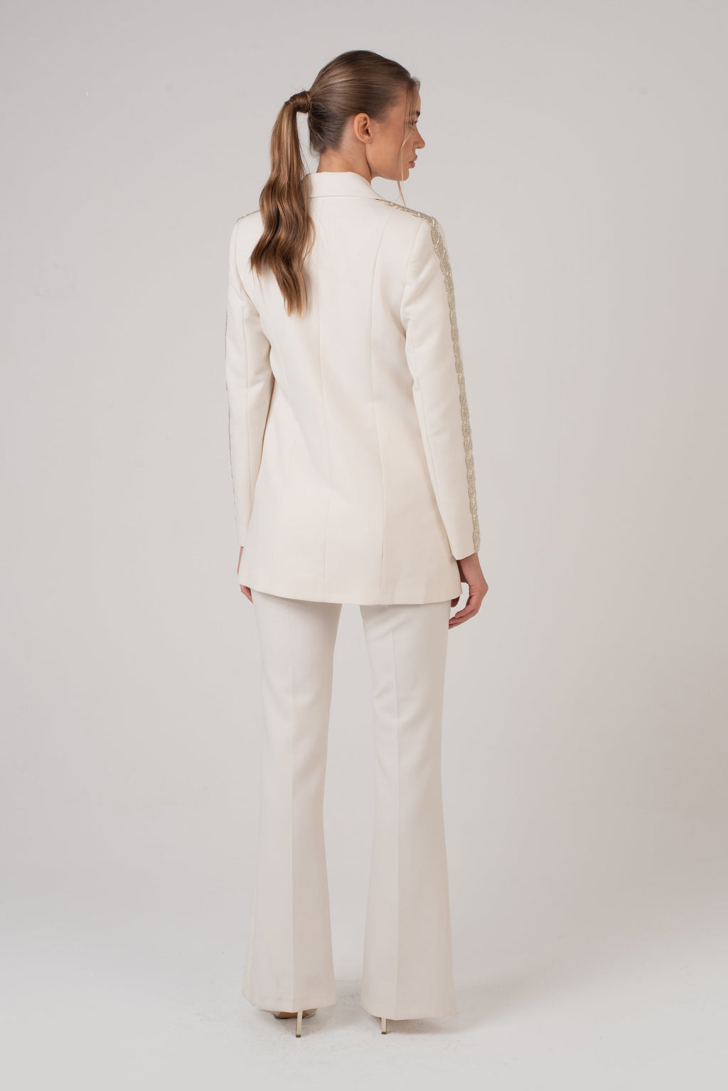 Marquise Blazer