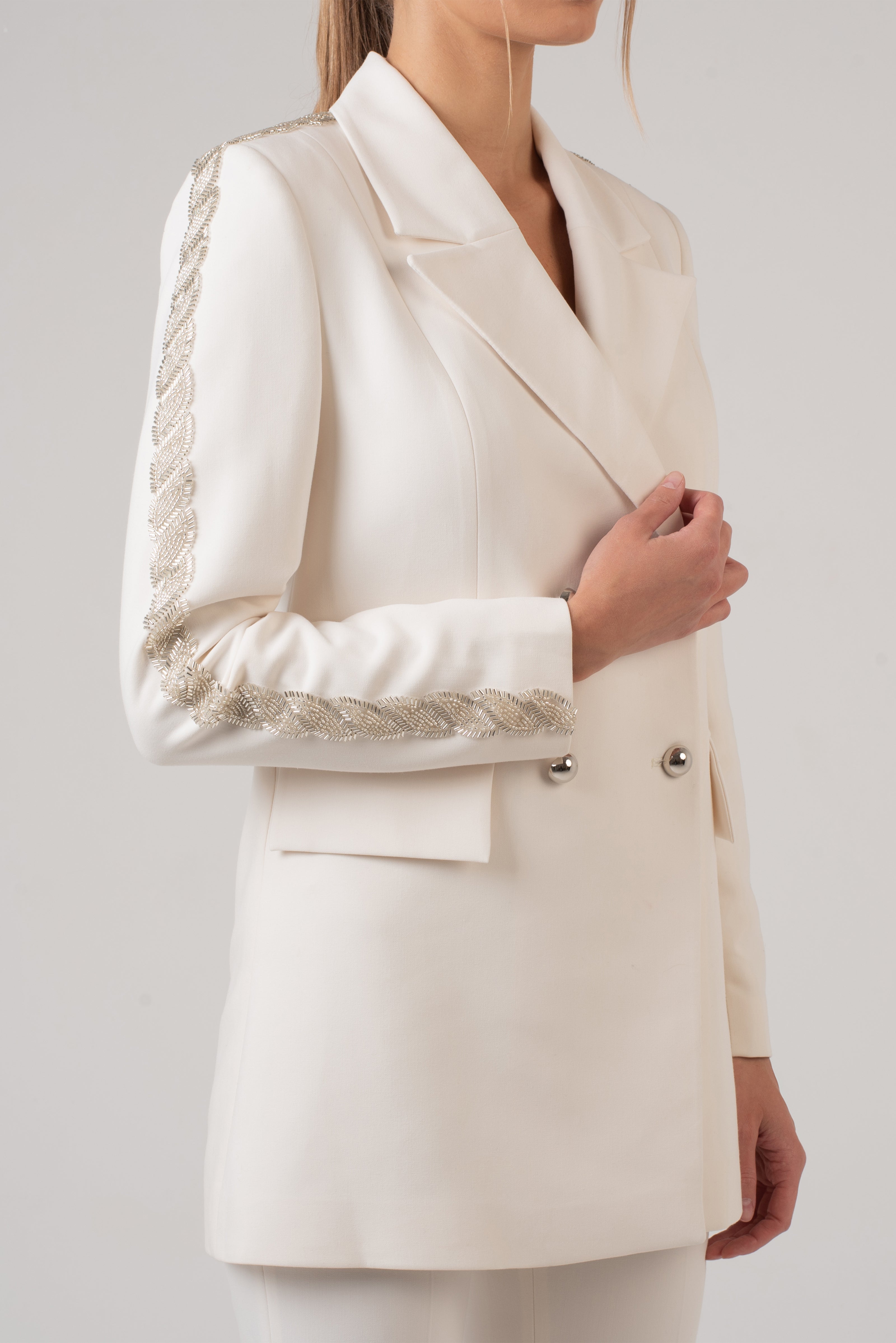 Marquise Blazer