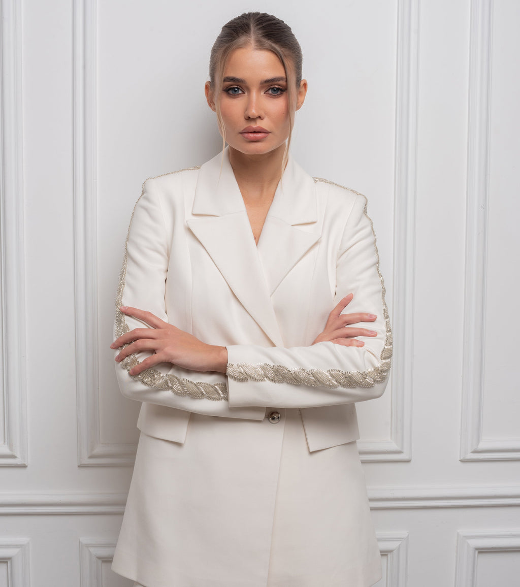 Marquise Blazer