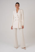 Marquise Blazer
