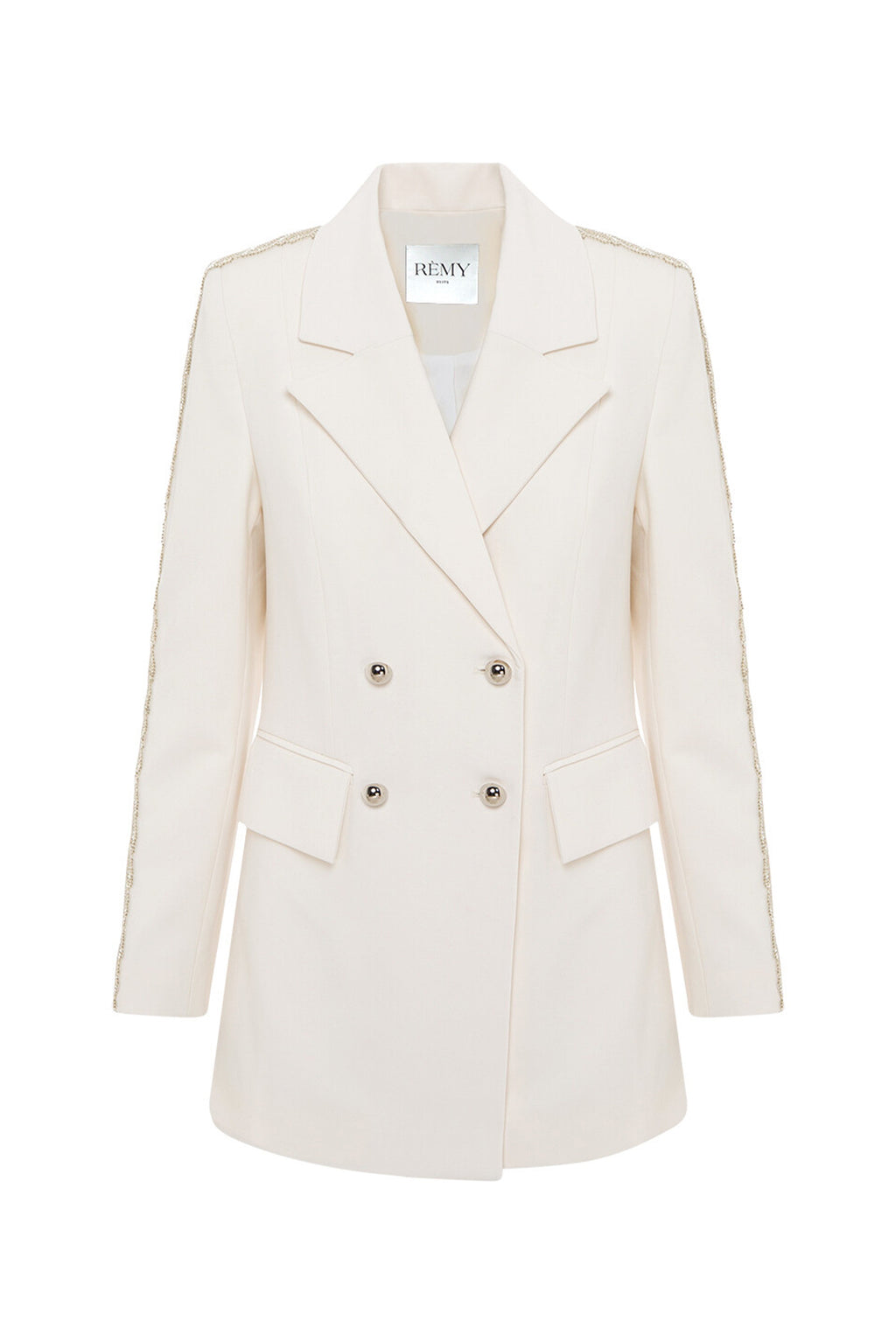 Marquise Blazer