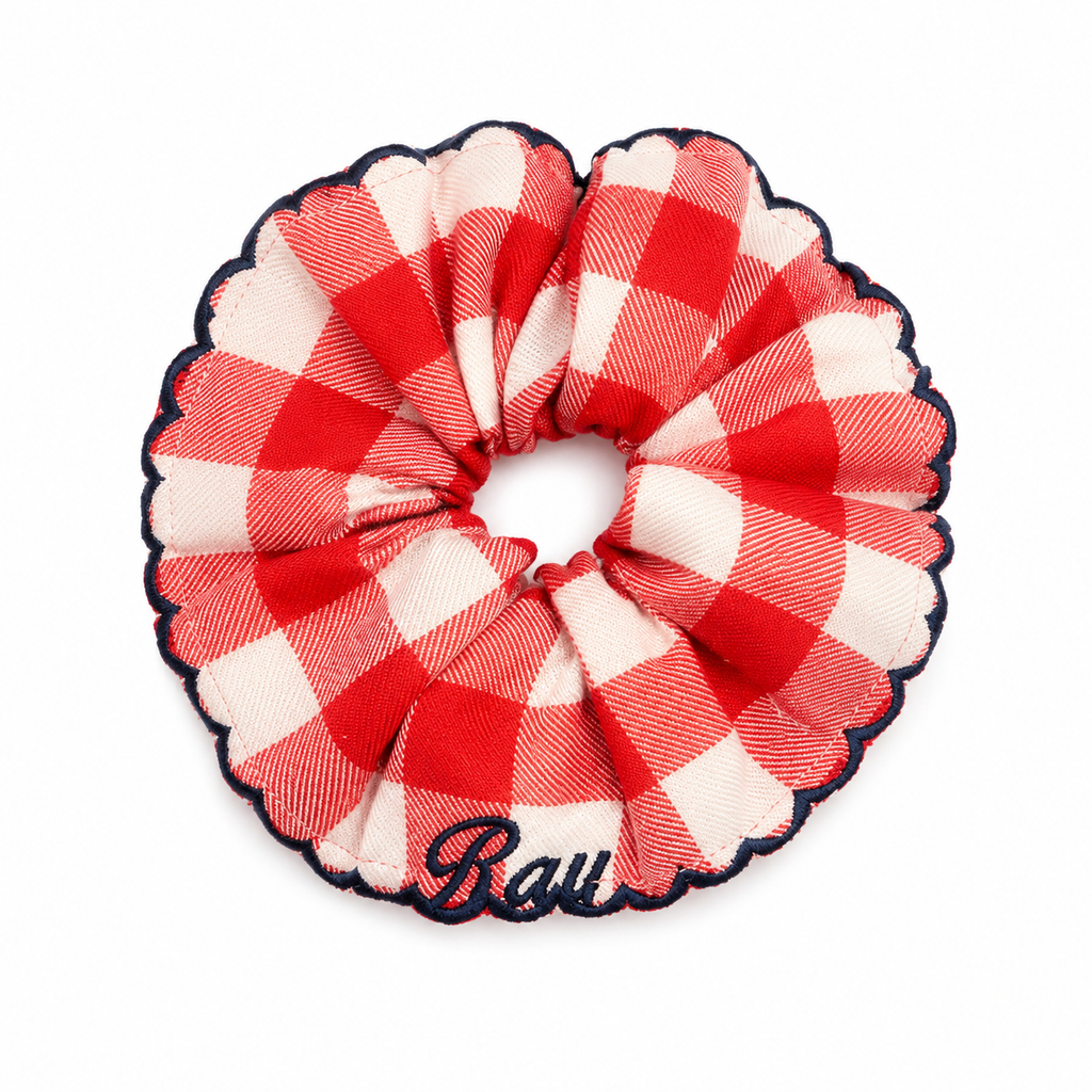 Ray of Love Blue Pouch - Gift Set
